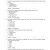 Contoh soal tkp cpns 2019. 3