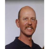 Obituary information for John Allen Plum, Jr.