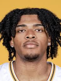 GAME 3 Wednesday, November 12 • 7 pm Kennesaw State (2-0, 0-0 CUSA) Point  University (3-1) KSU PROBABLE STARTERS