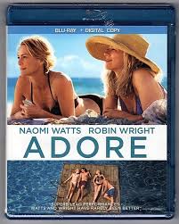 Adore (Blu-ray, 2013) for sale online | eBay