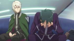 Maybe you would like to learn more about one of these? Pin On Anime