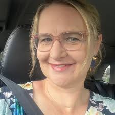 Beautiful story! I love it!