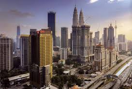 This page is introduces all 3 star hotels in kl. Overlooking The Twin Towers Live It Up At The Only 4 Star Ibis In Asia