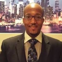 Matthew Wilson Email & Phone Number