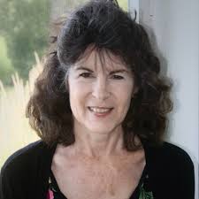 A little Friday fun...