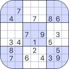 There are three difficulty levels to choose from depending on your skill level: Sudoku Apk