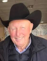 Michael Mays Obituary (1949