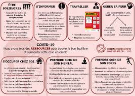 © fornito da tuo benessere covid variante inglese. Commune D Avusy Covid 19 Informations Supplementaires