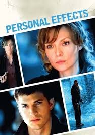 Moon Over Parador streaming: where to watch online?