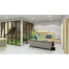 Jasa desain rumah minimalis online yang murah. Jual Jasa Desain Interior Berkualitas Jasa Interior Rumah Murah Kab Purwakarta Bagusrumahku Tokopedia