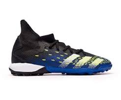 We have loads of different colorways at great prices. Adidas Predator Freak 3 Turf Ab 48 59 Preisvergleich Bei Idealo De