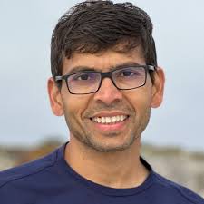 playstation5 #sonyinteractiveentertainment #playstation #playstation5  #hackathons #firstprize #winners #grateful #achievers