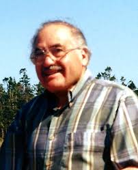 John Rangel Sr. Obituary
