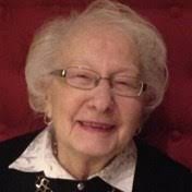 Mary Kanter's Instagram, Twitter & Facebook