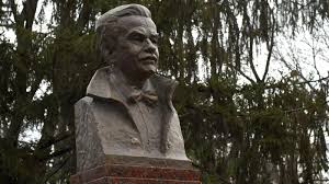 Fata de bolnavi trebuie sa luam o atitudine buna si grijulie. Focul Din VatrÄƒ Beitrage Facebook