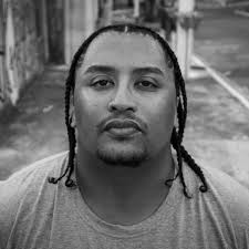 The Djow (@thedjow) • Facebook