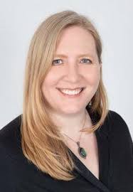 Psyd Consortium Faculty