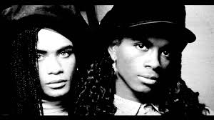 Milli Vanilli fan group for respectful discussions