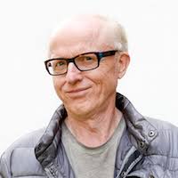 Computational Linguistics lab