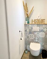 Epingle Sur Wc
