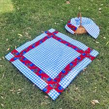 Pazenya On Instagram Pazenya Dan Leke Tutmaz Tasarim Piknik Takimi Ister Piknik Ortusu Ister Masa Ortusu Ister Sofra Ortusu O 2020 Piknik Tasarim Instagram