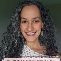 20+ "Valerie Stapleton" profiles