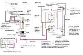 Electrical and electronics engineering driving lights wired to high. Vr Vs Fog Lamp Wiring Diagram Just Commodores