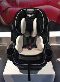 40 Top Products For 2017 From The Abc Kids Expo Abc For Kids Baby Boy Tops Baby Baby Baby Oh