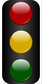 Hier kannst du dir immer wieder verschiedene anlauttabellen für die grundschule als pdf selbst gestalten, erstellen und kostenlos ausdrucken. Klassenampel Teacher S Life