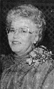 Colorado County, Texas Obituaries