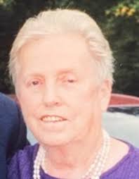 Victoria Lee "Vicki" Shaffer Obituary