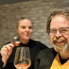 David Chestnut (@not_that_old_chestnut) • Instagram photos and videos