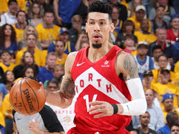 Danny Green Lakers Agree To Two Year 30m Deal Sports Illustrated