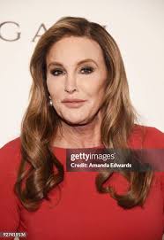 49 Caitlyn Edwards Stock Photos, High-Res Pictures, and Images