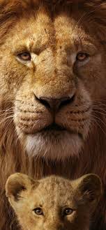 Lions are the majestic mammals known for strength and power. Free Download The The Lion King 8k Wallpaper Beaty Your Iphone The Lion King Lion 2019 Movies Movies Lion Wallpaper 8k Wallpaper Lion Wallpaper Iphone