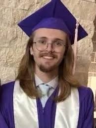 K-State Clarinet Studio