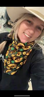 🤩 Happy Veterinary Assistant...