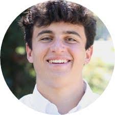 Codi Johnson's Instagram, Twitter & Facebook