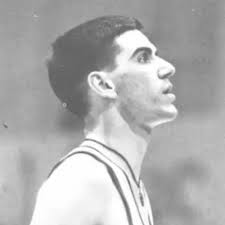 Jeff Norman's Instagram, Twitter & Facebook