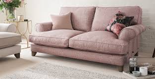 Urban Tweed Leather sofas uk is synonymous with richness and high caliber in any home.