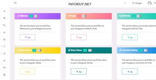 Dapatkan followers gratis, follower instagram real indonesia. 2 Cara Menambah Followers Instagram Aktif Dijamin Berhasil Infokuy