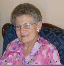 Herald honours Covid casualties