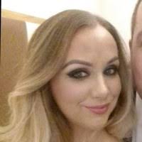 20+ "Camilla Jones" profiles