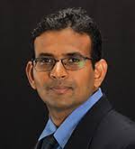 History Matching and Forecasting-2023