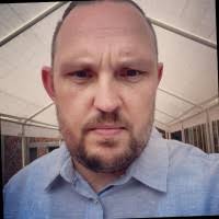 40+ "Benjamin Sturm" profiles