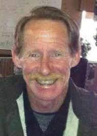 Clinton Smith Obituary (2024)