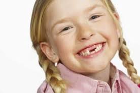 See full list on wikihow.com Should I Pull Out My Child S Loose Tooth Smile Solutions