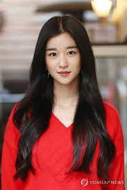 Though they are sometimes viewed as homogenous, disney princesses have different designs, personalities, and stories. Korean Movie Stars