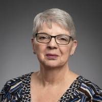 200+ "Monigold" profiles