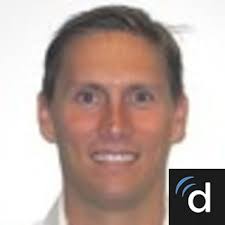 Dr. Keith R. Hurst, DO